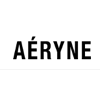 Aeryne